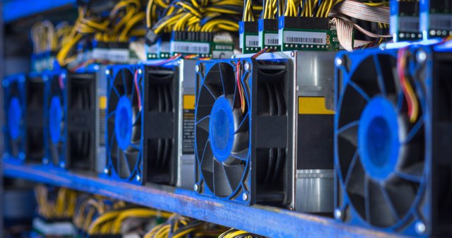 cryptocurrency-mining-asic-miner-760x400.jpg