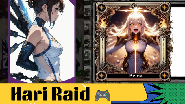 Yellow Retro Gaming Youtube Thumbnail _20250812_153323_0000.png
