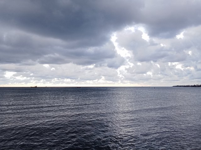 1000052757.jpg