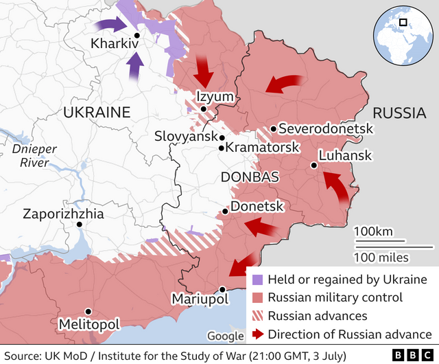 _125747025_ukraine_invasion_east_map_-nc.png