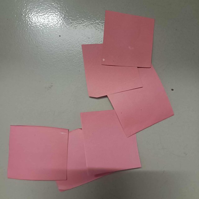 d6a2de78-2763-492e-adad-9c65c4e676c7.jpeg
