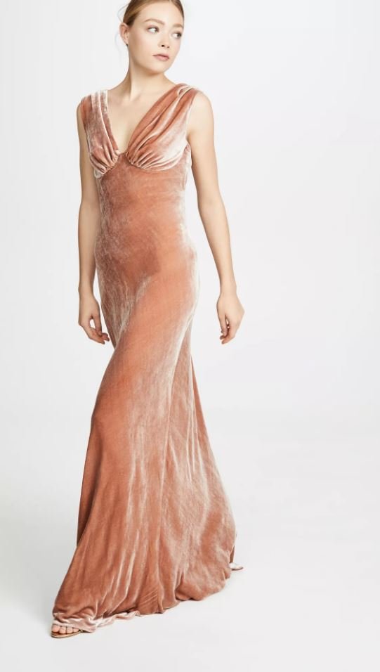 rehearsal dinner dress 3.JPG