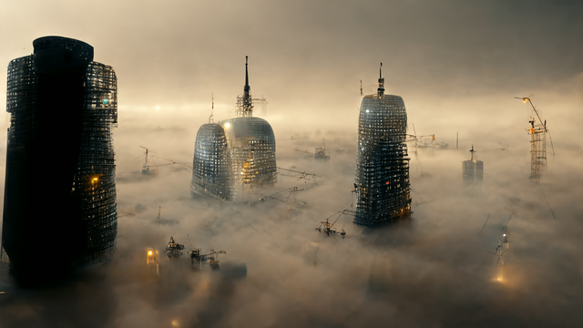Quentin.D_cityscape_photography_dieselpunk_building_fog_sheet_m_027ce8df-0010-4758-a1f7-b050628be2b4.png