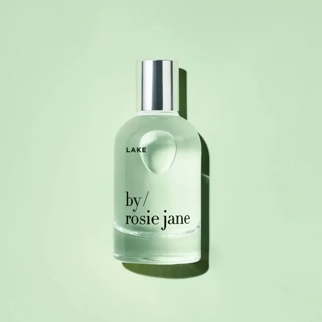 Best-Citrus-Perfumes-By-Rosie-Jane-Lake-Eau-de-Parfum.webp
