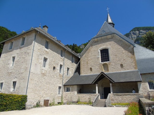 1domainechalais (12).JPG