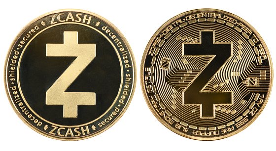 Zcash.jpg