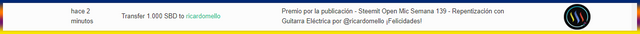 premio mayo.png