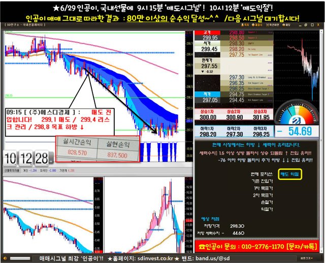 0629국선80만수익.jpg