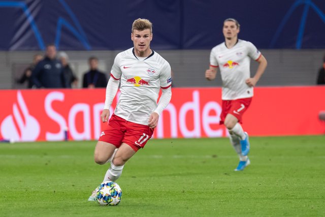 20191002_Fußball,_Männer,_UEFA_Champions_League,_RB_Leipzig_-_Olympique_Lyonnais_by_Stepro_StP_0072.jpg