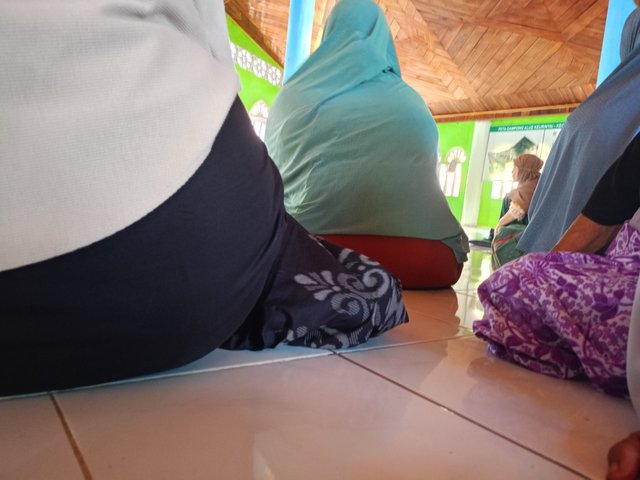 IMG20250725152251.jpg