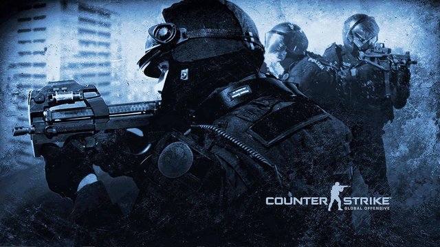 counter-strike-global-offensive-uhd-4k-wallpaper.jpg