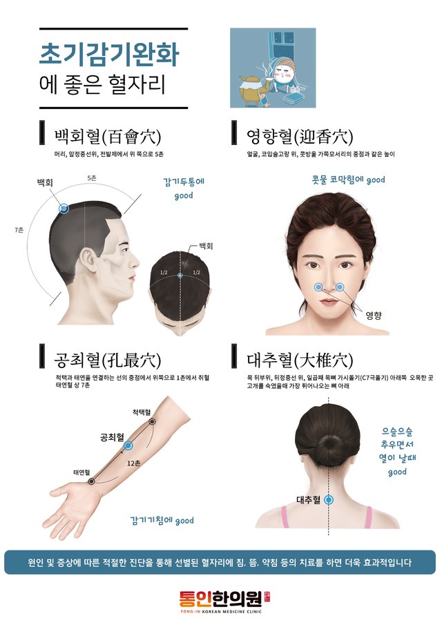 17초기감기에 좋은 혈자리a4.jpg