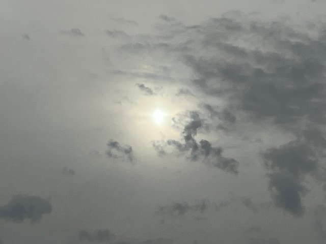 May 2025 weather 3.JPEG