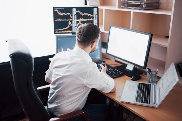 business-man-investment-trading-this-deal-stock-exchange-people-working-office.jpg