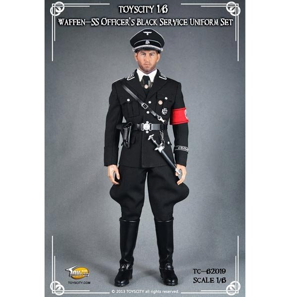 SS uniform.jpg