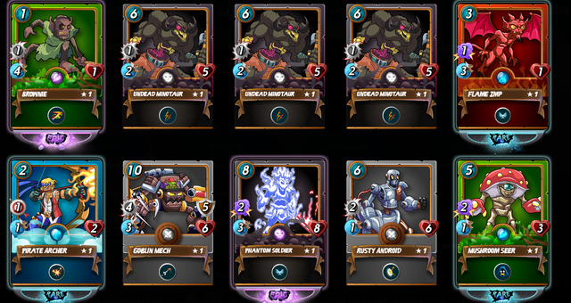 sezon2.png
