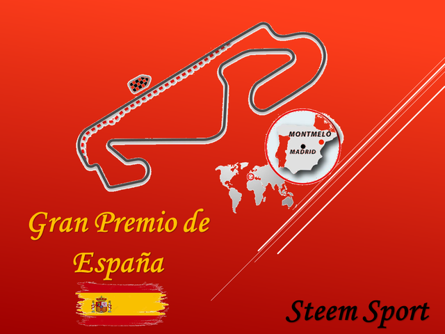 Gran Premio de España.png