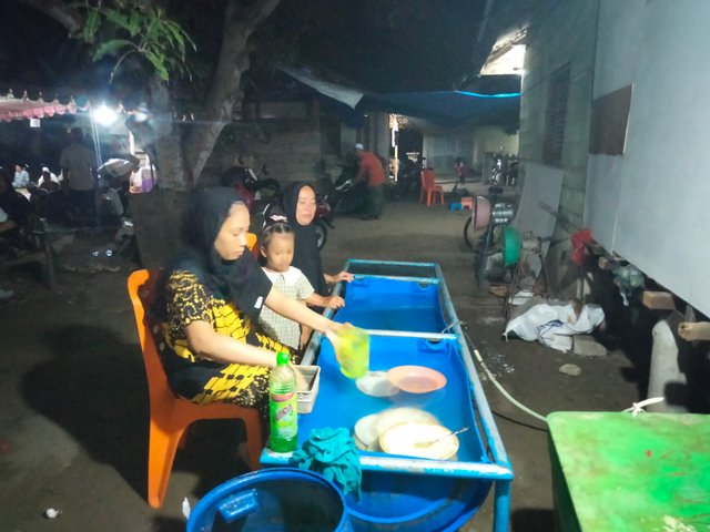 IMG20250913195918.jpg