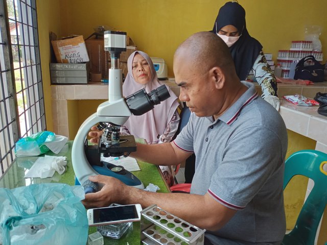 IMG20211104104152.jpg