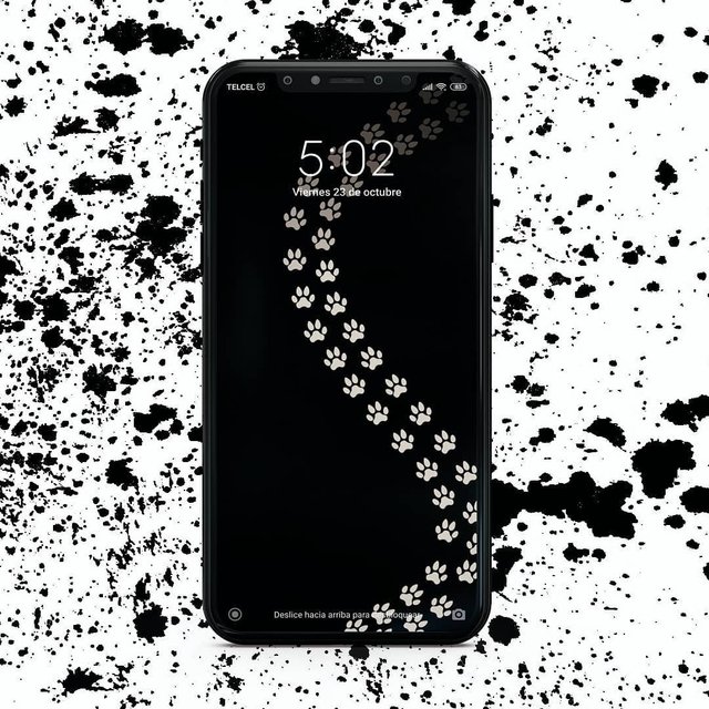 Zory_s Instagram profile post_ _Hice estos 3 fondos de pantalla para celular_ _rastro de huellas de gato_.  hay 3 versiones_ blanco_ negro e invertido_ espero que les___CGs_JNxjr_0(JPG).jpg