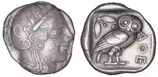 ancient-greek-coin.jpg