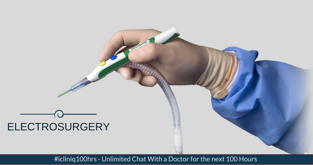 Electrosurgery Market.jpg