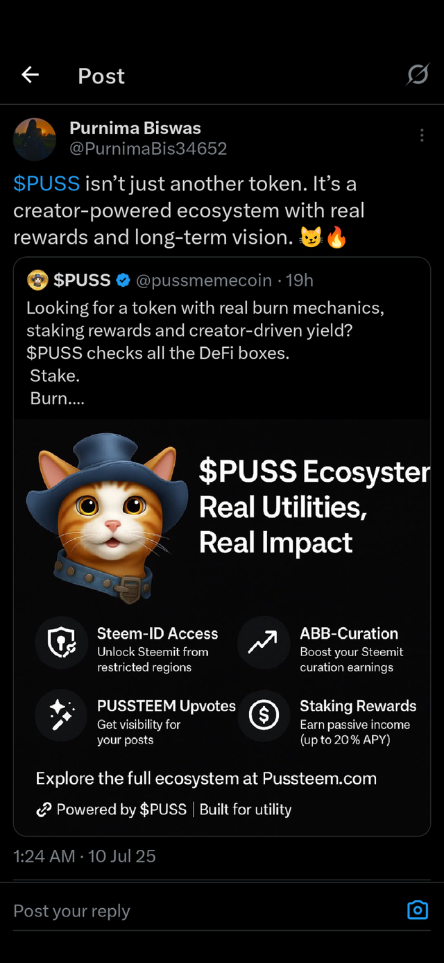 1000056073.png