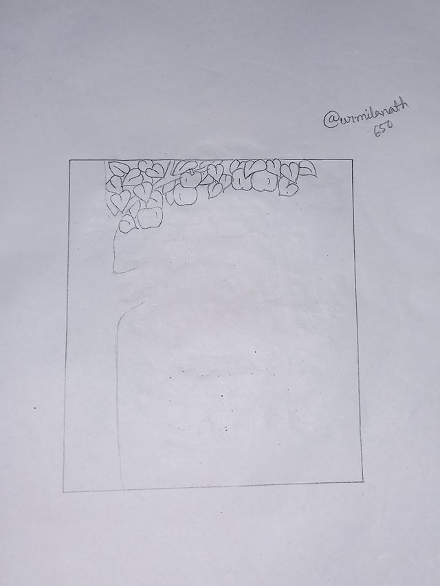 20251023_110539.jpg