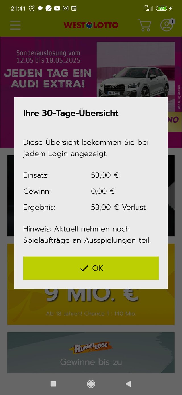 Screenshot_2025-05-09-21-41-33-797_de.westlotto.app.jpg