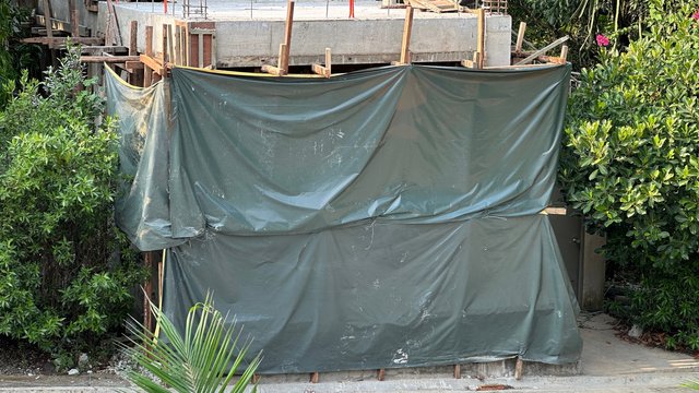 Construction Tarp - Vinyl Tarp.jpg
