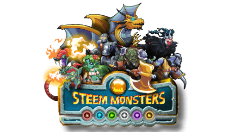 BOTON STEEMMONSTERS REND.png