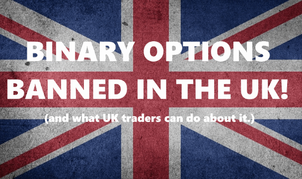 binary-options-uk-ban.png