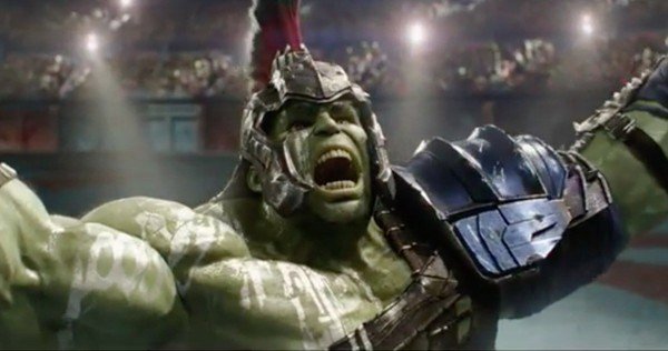 Thor-Ragnarok-Clip-Gladiator-Hulk-Battle.jpg