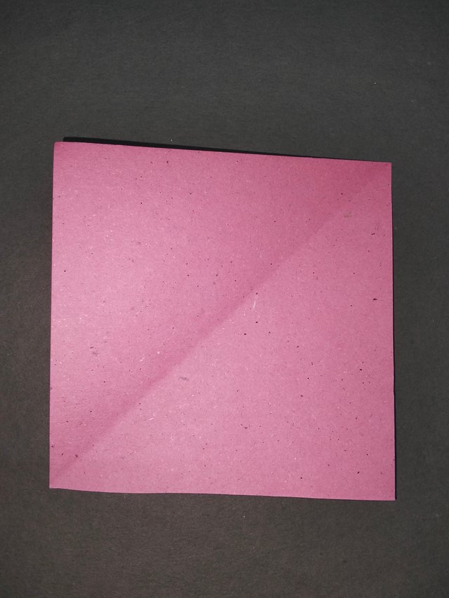 IMG20250720212850.jpg