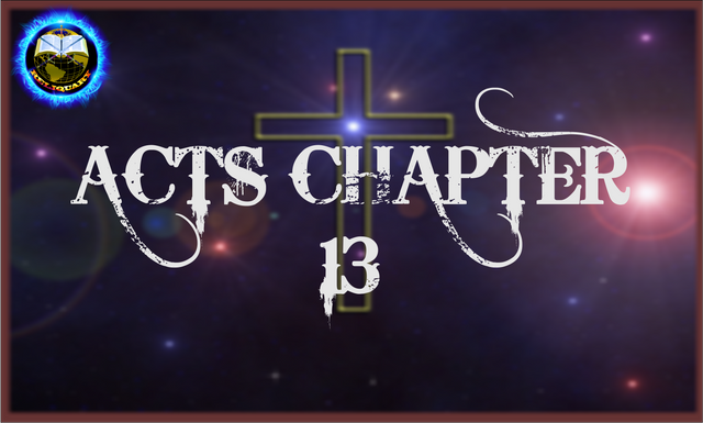 ACTS CHAPTER 13.png