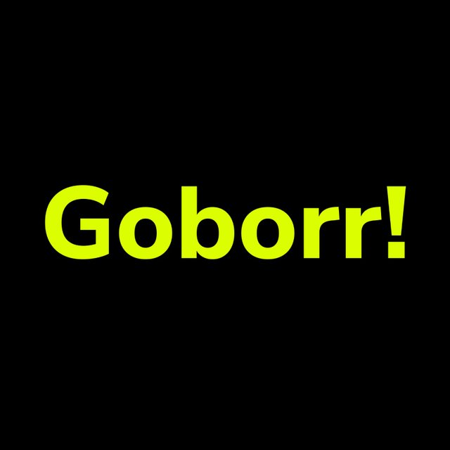 Goborr.com Football Prediction Platform