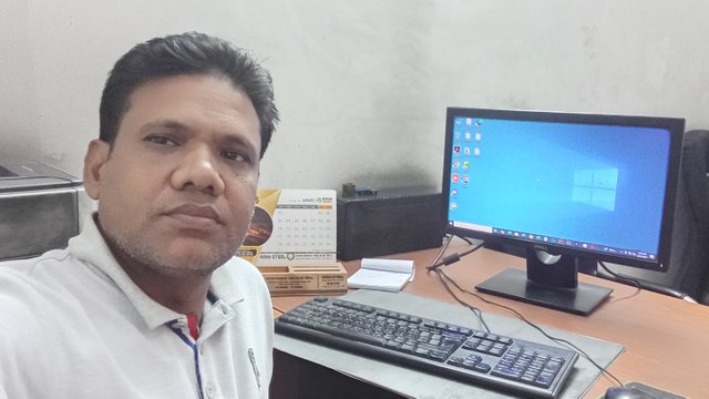 20250821_182528.jpg