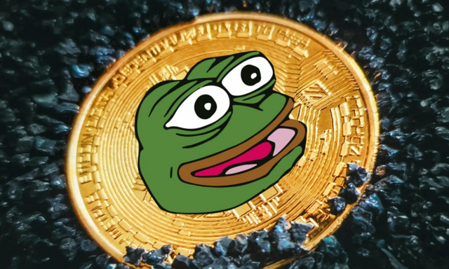17481730522524219916801807313399.png