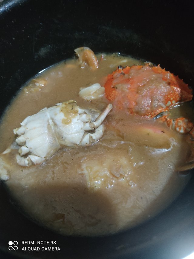IMG_٢٠٢٥٠٥٢٧_١٦٢٤٥٠.jpg