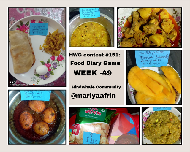 HWC contest #151__20250514_221608_0000.png