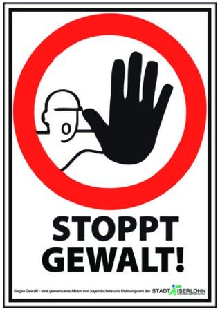 csm_GGF2B-GegenGewalt-Plakat-450_291ffffcfa.jpg