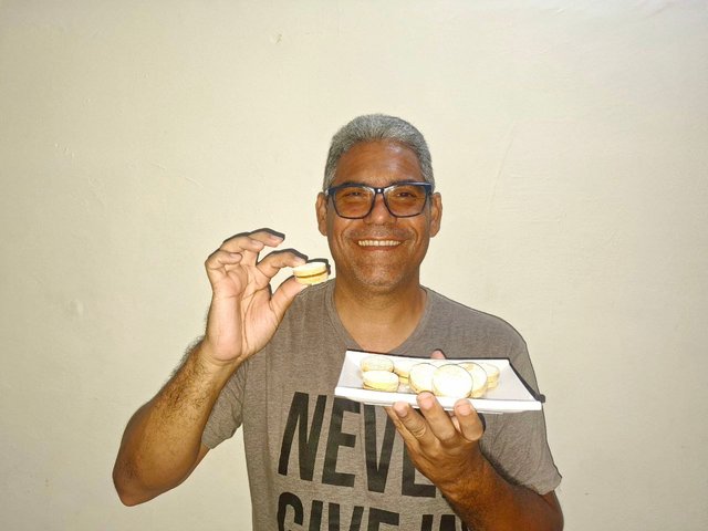 1000626097.jpg