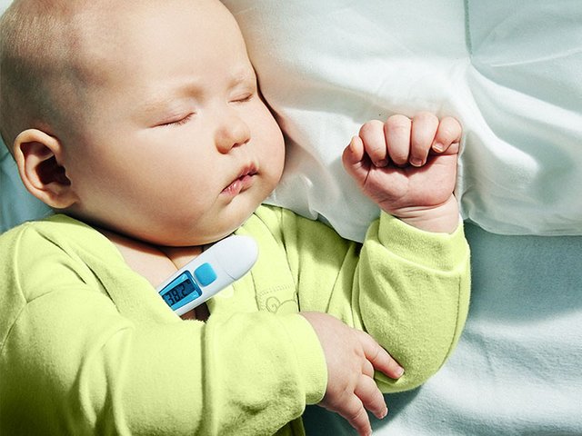 fever_babies_GettyImages1214876140_Thumb.jpg