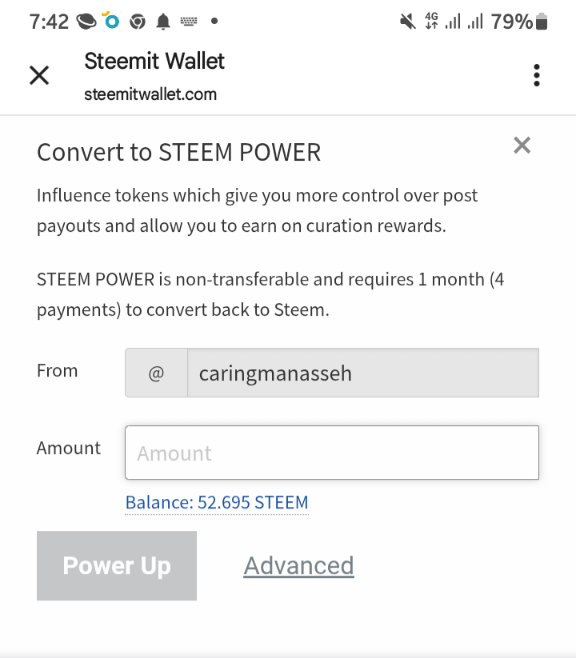 Screenshot_20250716_194207_Chrome.png