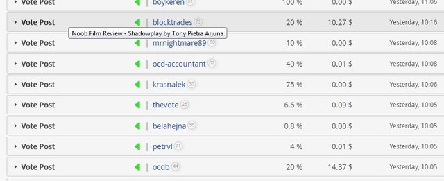 blocktrades2.jpg