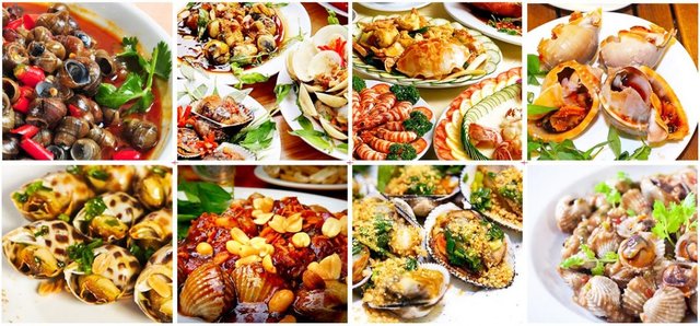 seafood-in-lang-co-1140x530.jpg