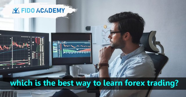 which is the best way to learn forex trading.jpg