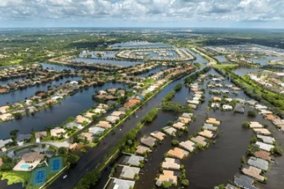 amrica flood.jpg