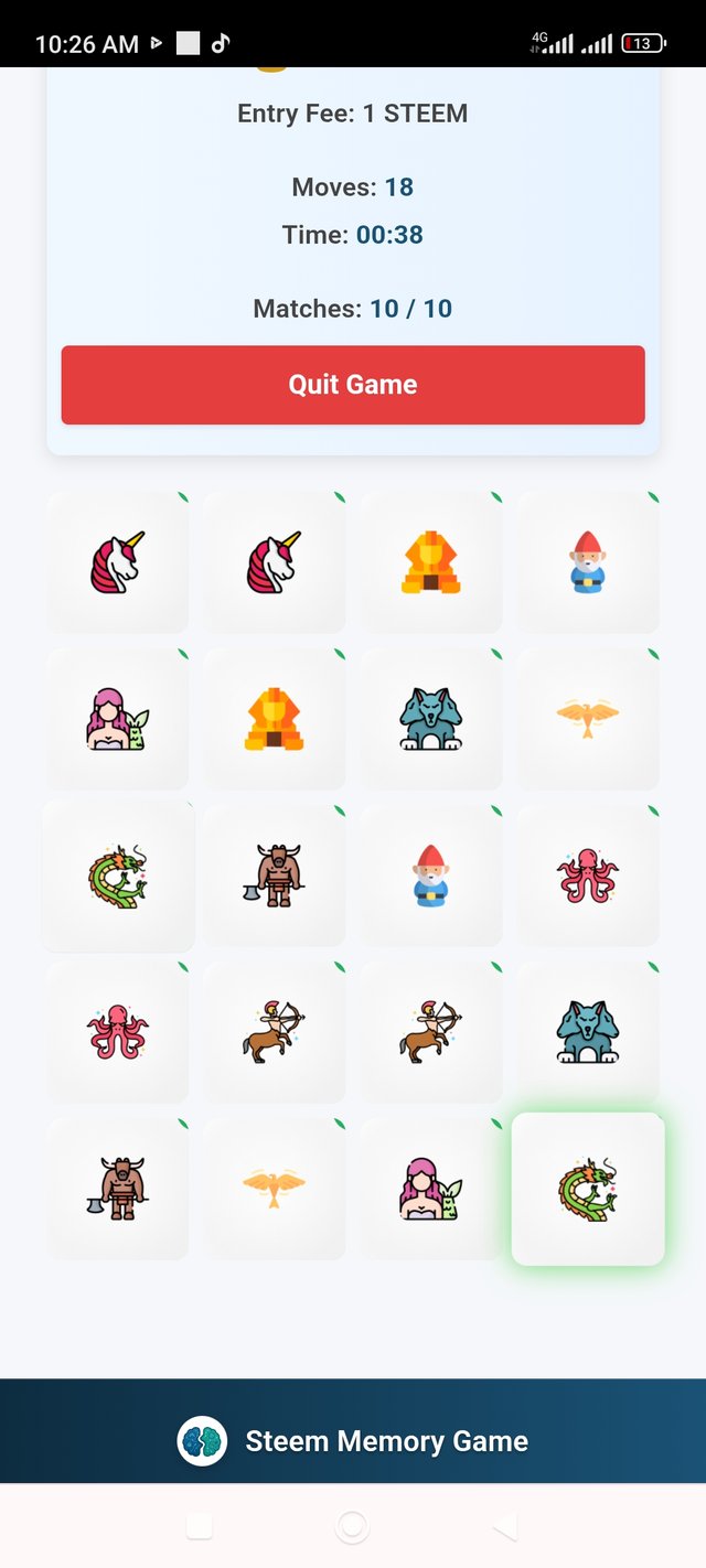 Screenshot_2025-08-21-10-26-13-946_com.android.chrome.jpg