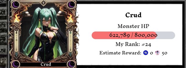 1000136058.jpg